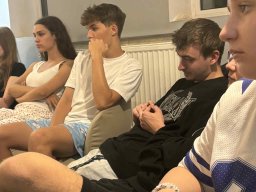 20250912 - Początek spotkań młodzieżowych_04